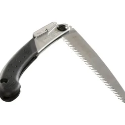SUPER-ACCEL 21, 210mm, Large Teeth