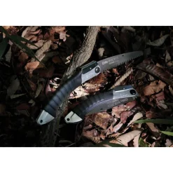SUPER-ACCEL 21, 210mm, Large Teeth
