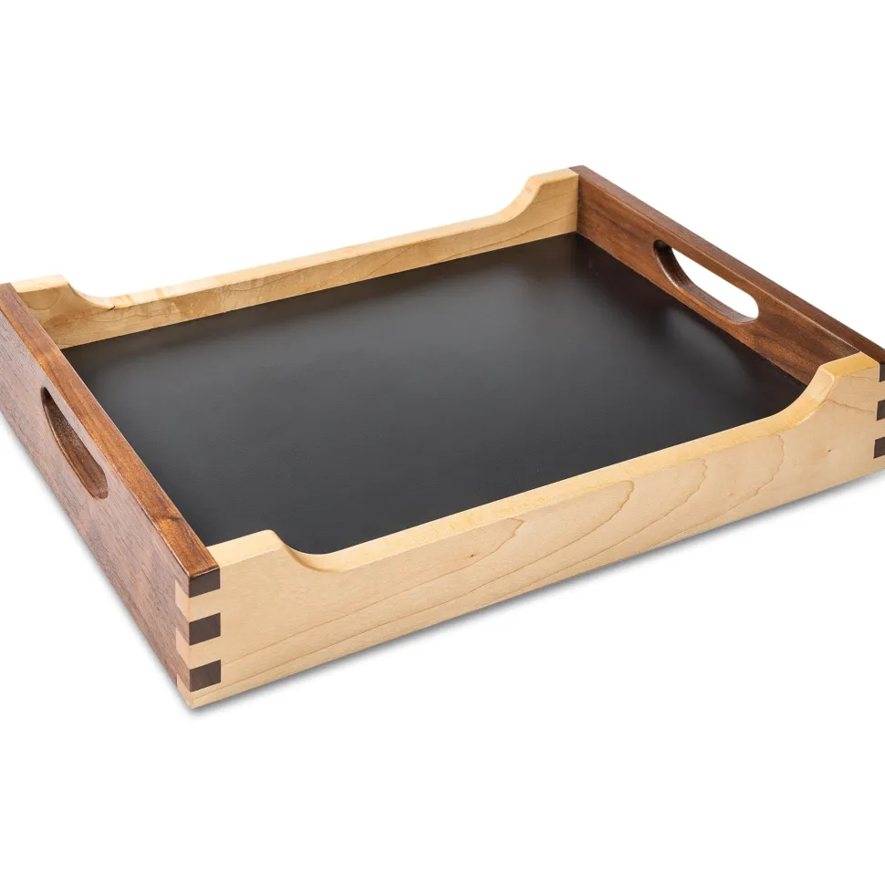 Super Serving Tray Downloadable Plan