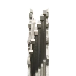 Super Stack Dado Set 8