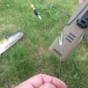 Surviv-All Knife