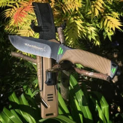 Surviv-All Knife
