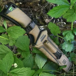 Surviv-All Knife