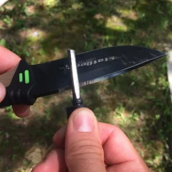 Surviv-All Knife