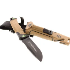 Surviv-All Knife