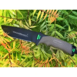 Surviv-All Knife