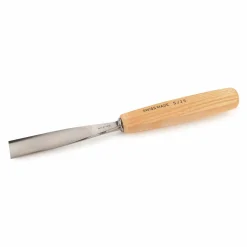 #5 Sweep Gouge