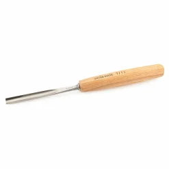 #7 Sweep Gouge