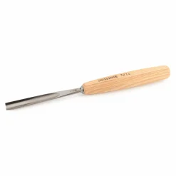 #7 Sweep Gouge