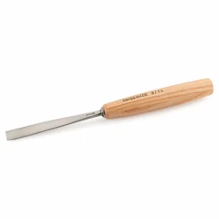 #3 Sweep Gouge