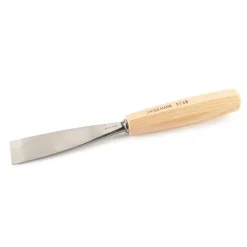 #2 Sweep Gouge