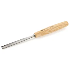 #4 Sweep Gouge