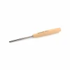 #23 Sweep Macaroni Tool 4 mm Full Size