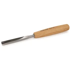#23 Sweep Macaroni Tool 12 mm Full Size