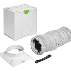 SYS-AIR Air Supply Hose