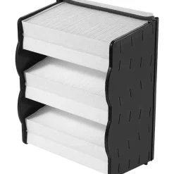 SYS-AIR HEPA Main Filter