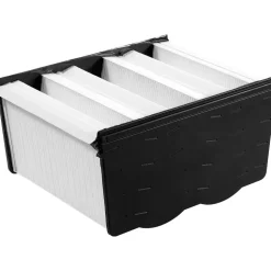 SYS-AIR Main Filter