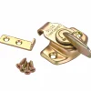 Table Alignment Lock 2-5/16" x 1-3/8"
