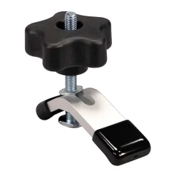 Table Mini Hold Down Clamp