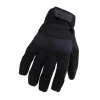 TecArmor Gloves, Small
