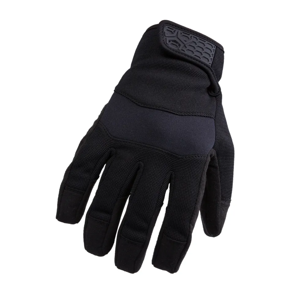 TecArmor Gloves, Small