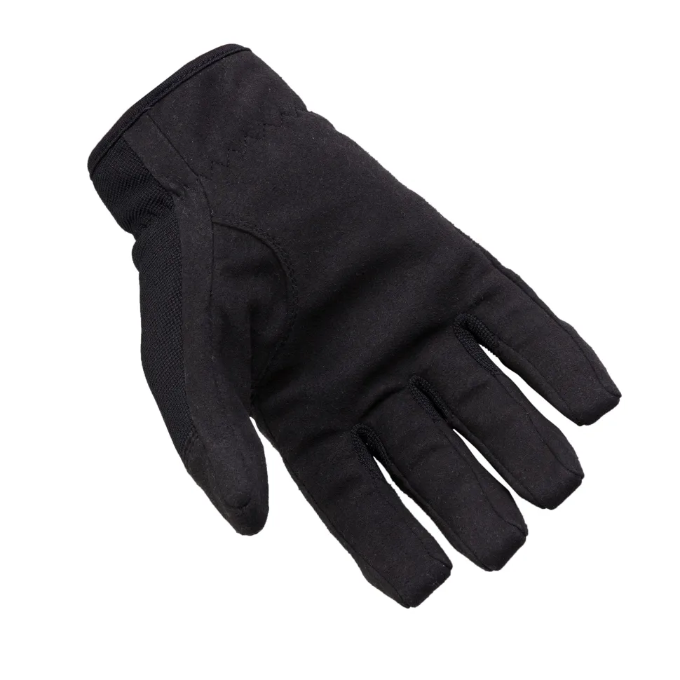 TecArmor Gloves, Small