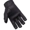 TecArmor Plus Gloves, Small