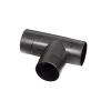 T-Fitting for Dust Extraction System 4"