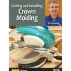 The Best of Jim Heavey on DVD: Cutting and Installing Crown Molding