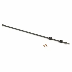27-1/2" Threaded Rod Lead Screw Kit 22" Capacity