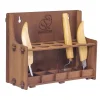 Tool Holder