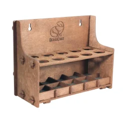 Tool Holder