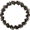 18 Tooth Replacement Chain