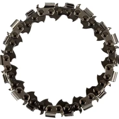 18 Tooth Replacement Chain