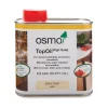 Top Oil 3045 Clear Satin Solvent Based .5 L