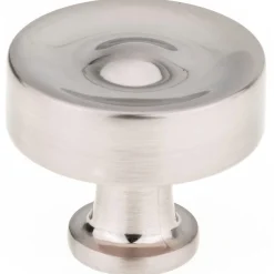 Traditional Knob, 1-3/8