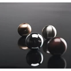 Traditional Knob, 1-9/16