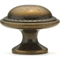 Traditional Knob, 1-3/16