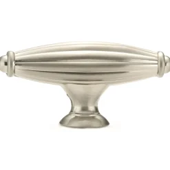 Traditional Knob, 2-9/16