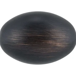Traditional Knob, 1-3/16