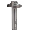 5620 Traditional Stile Profile Router Bit 1-1/4" D X 2-1/2" OL