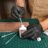 Transfer Pipettes 0.5 ml 50 Pack