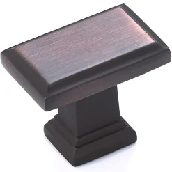 Transitional Knob, 1-1/2