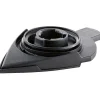 Triangular Pad for Rotex RO 90 Sander