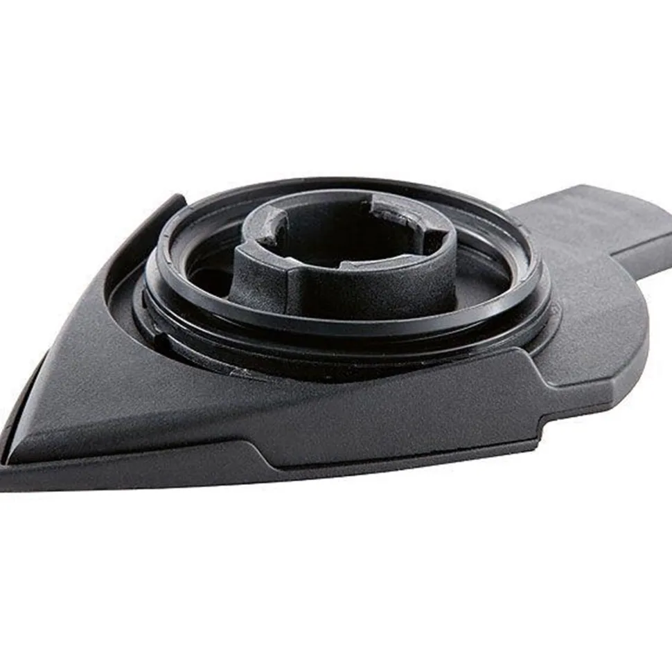 Triangular Pad for Rotex RO 90 Sander