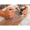 Trim Router Edge Guide
