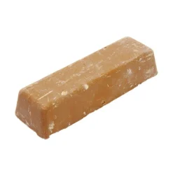 Tripoli Bar 6" x 2" x 1"