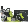 Tritium TG3 Airbrush Combo Kit