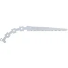 TSURUGI Replacement Blade, 200mm, Large Teeth
