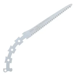 TSURUGI Replacement Blade, 200mm, Large Teeth